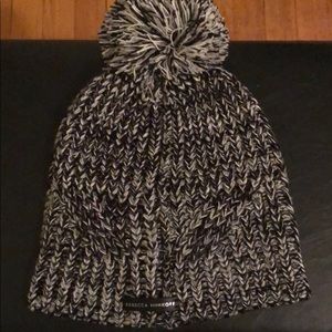 Rebecca Minkoff Beanie